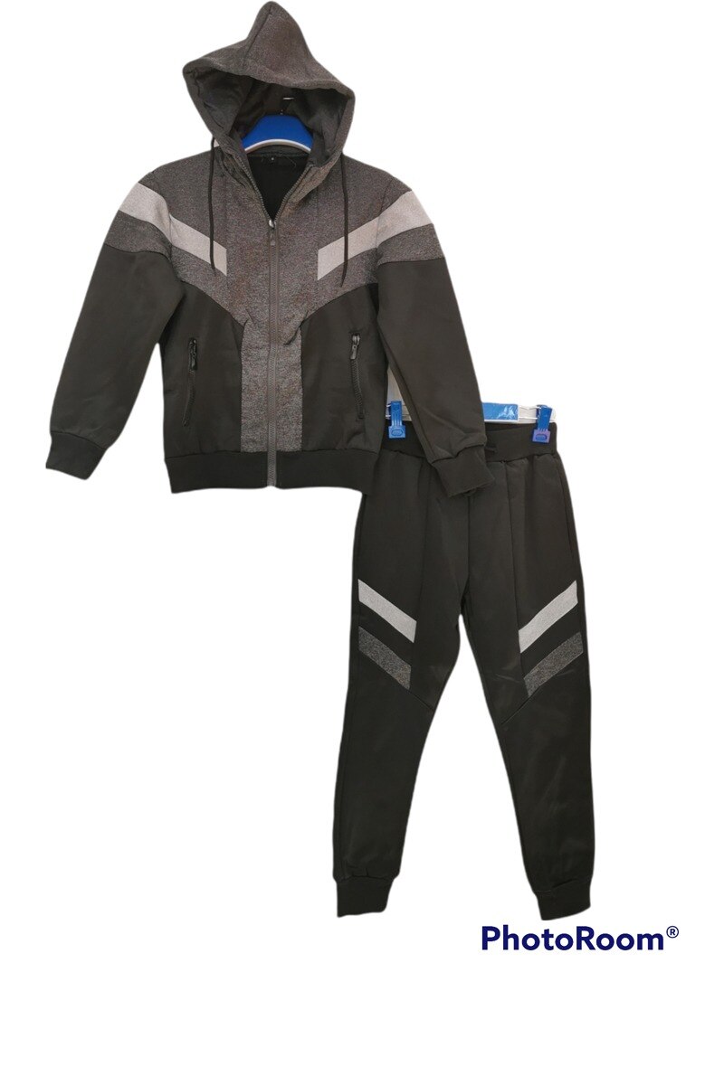 Grossiste Yvon Fashion - ENSEMBLES
