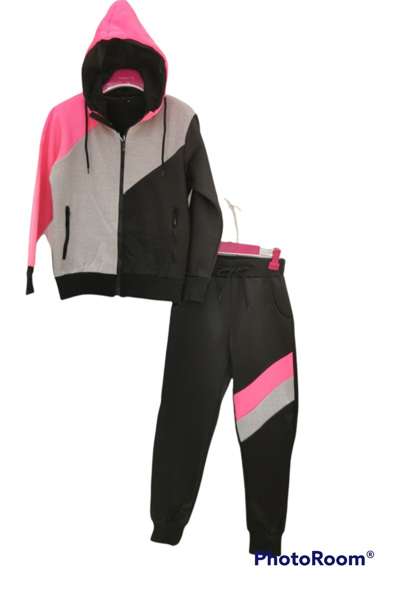 Grossiste Yvon Fashion - ENSEMBLES