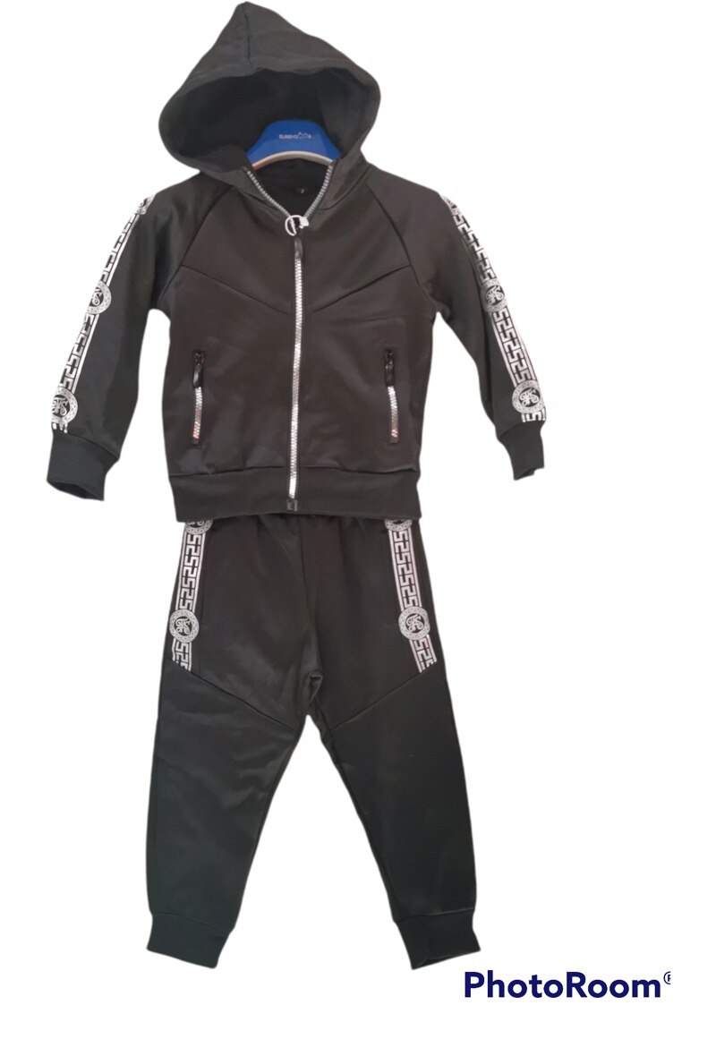 Grossiste Yvon Fashion - ENSEMBLES