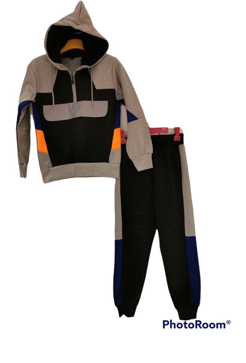 Grossiste Yvon Fashion - ENSEMBLES