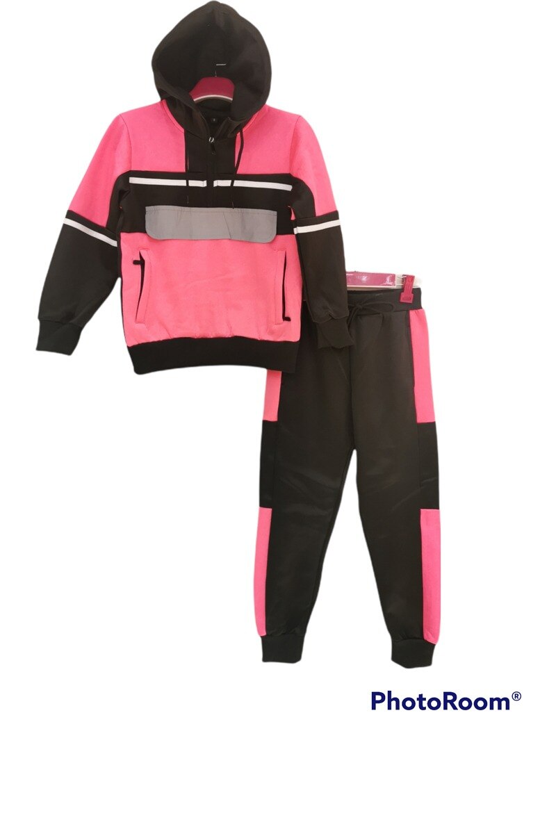 Grossiste Yvon Fashion - ENSEMBLES