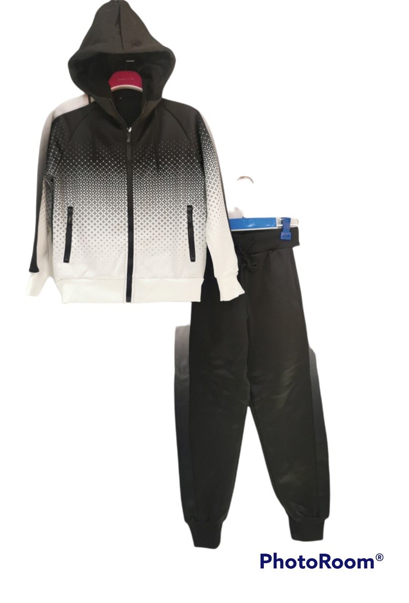 Grossiste Yvon Fashion - ENSEMBLES