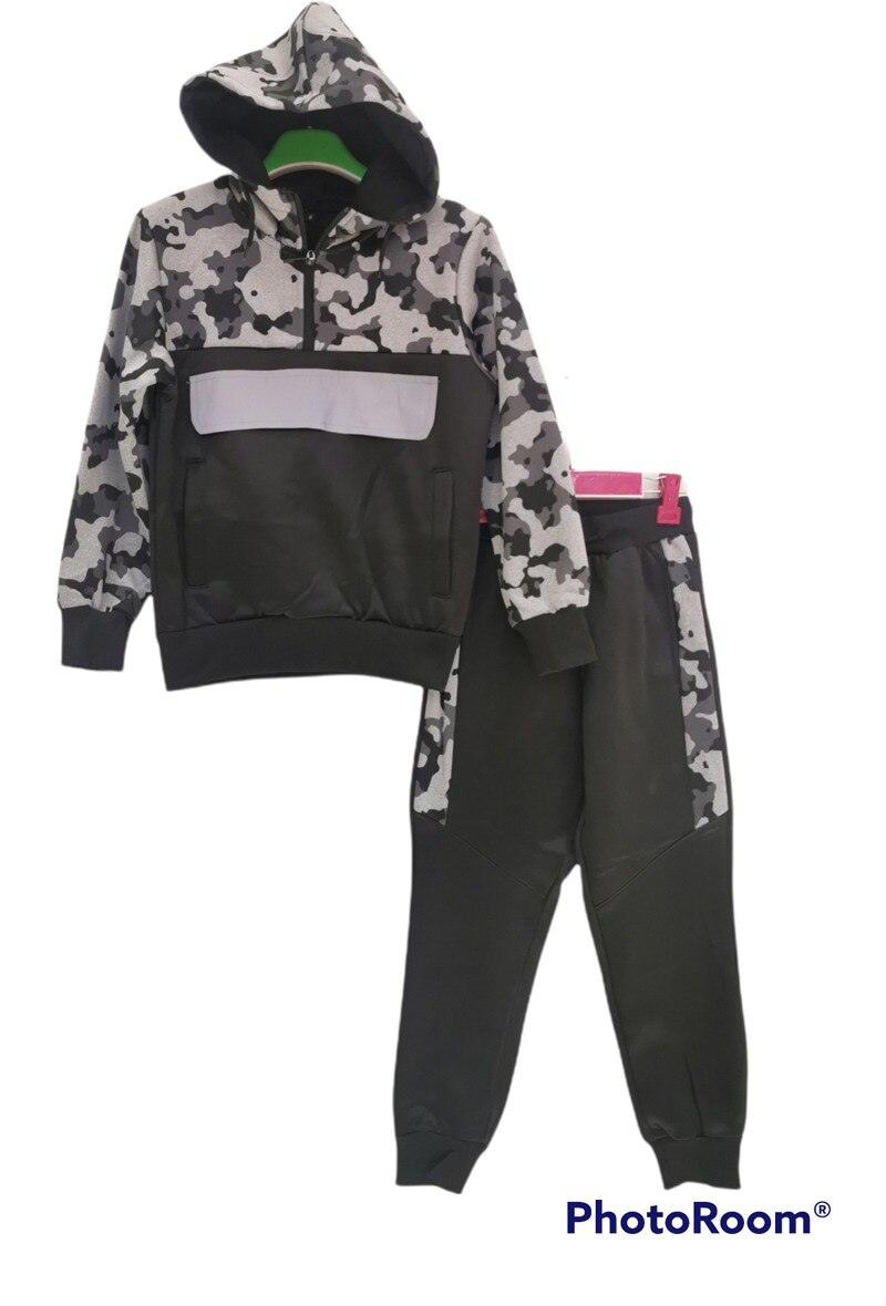 Grossiste Yvon Fashion - ENSEMBLES