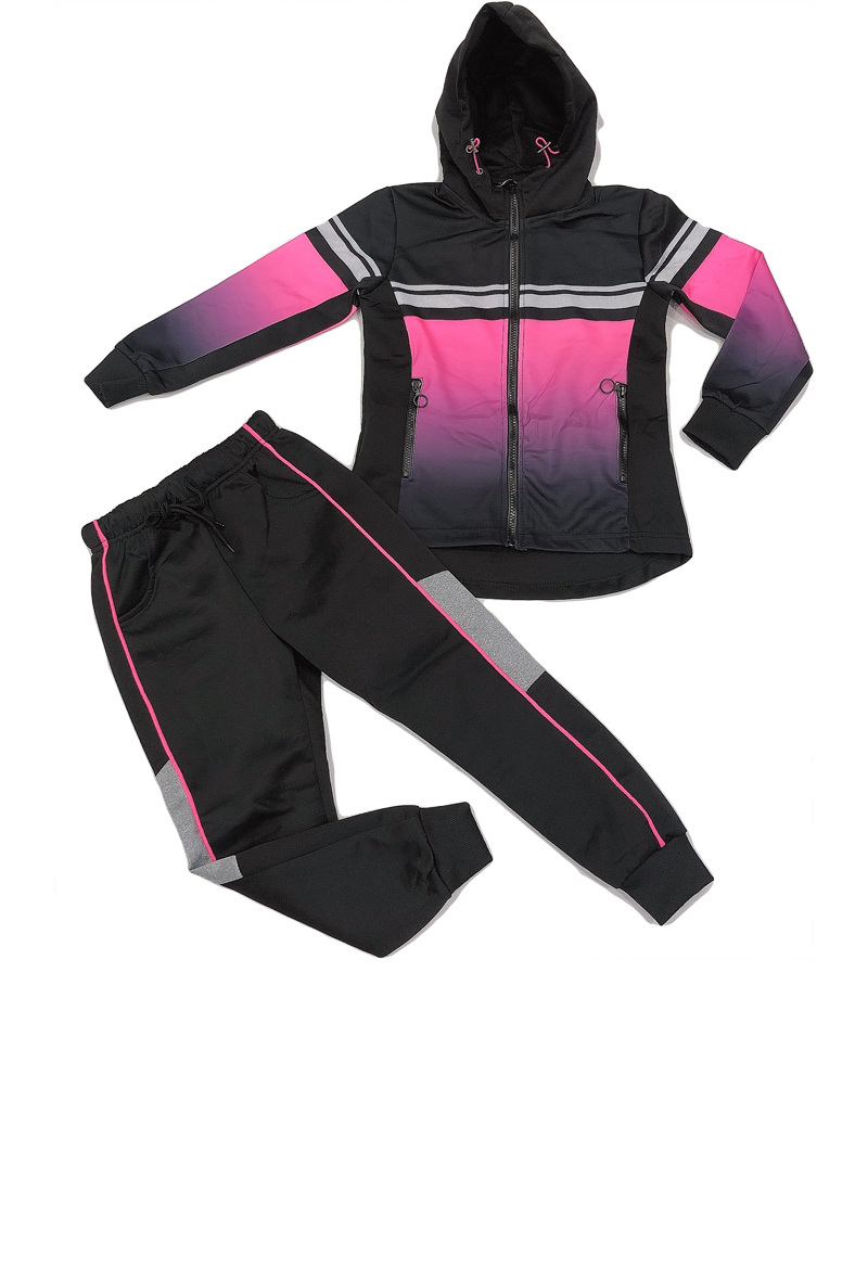 Grossiste Yvon Fashion - ENSEMBLES