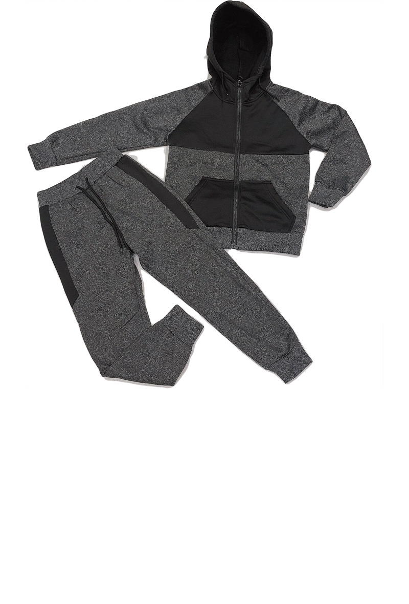 Grossiste Yvon Fashion - ENSEMBLES