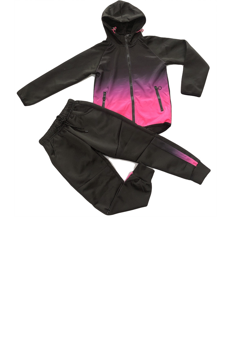 Grossiste Yvon Fashion - ENSEMBLES