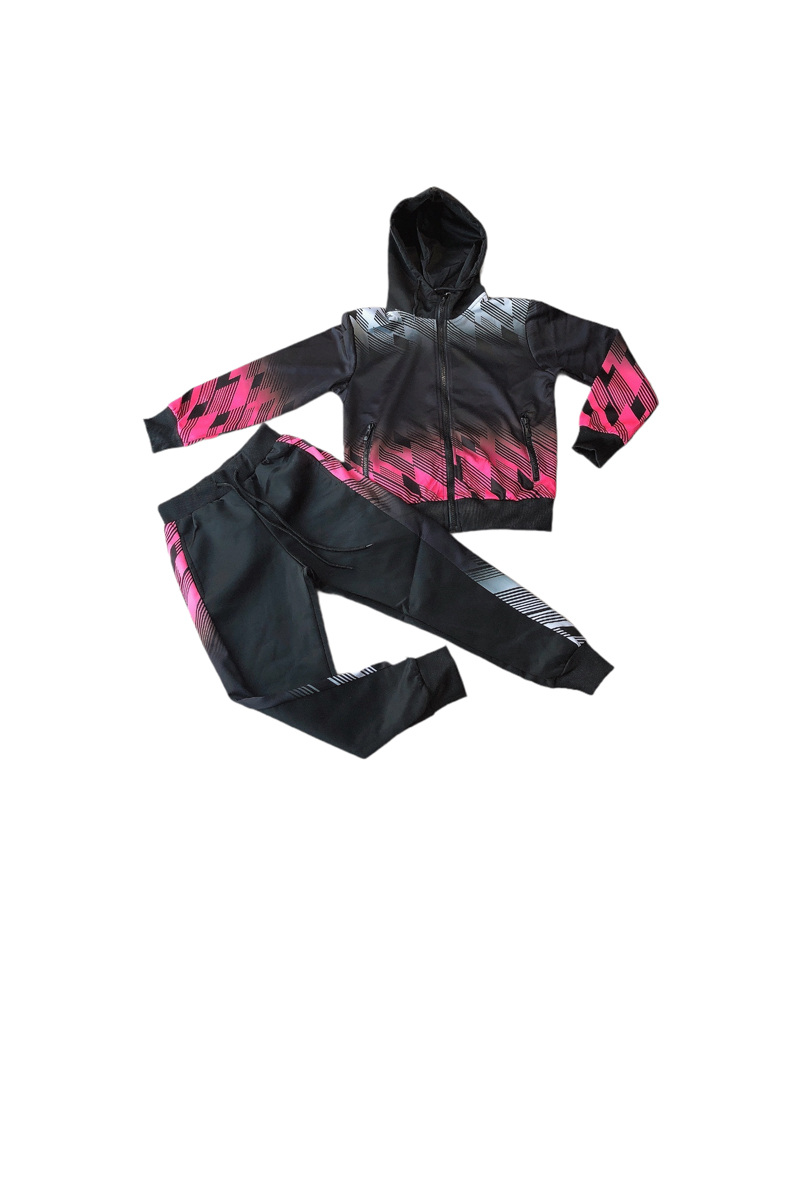 Grossiste Yvon Fashion - ENSEMBLES