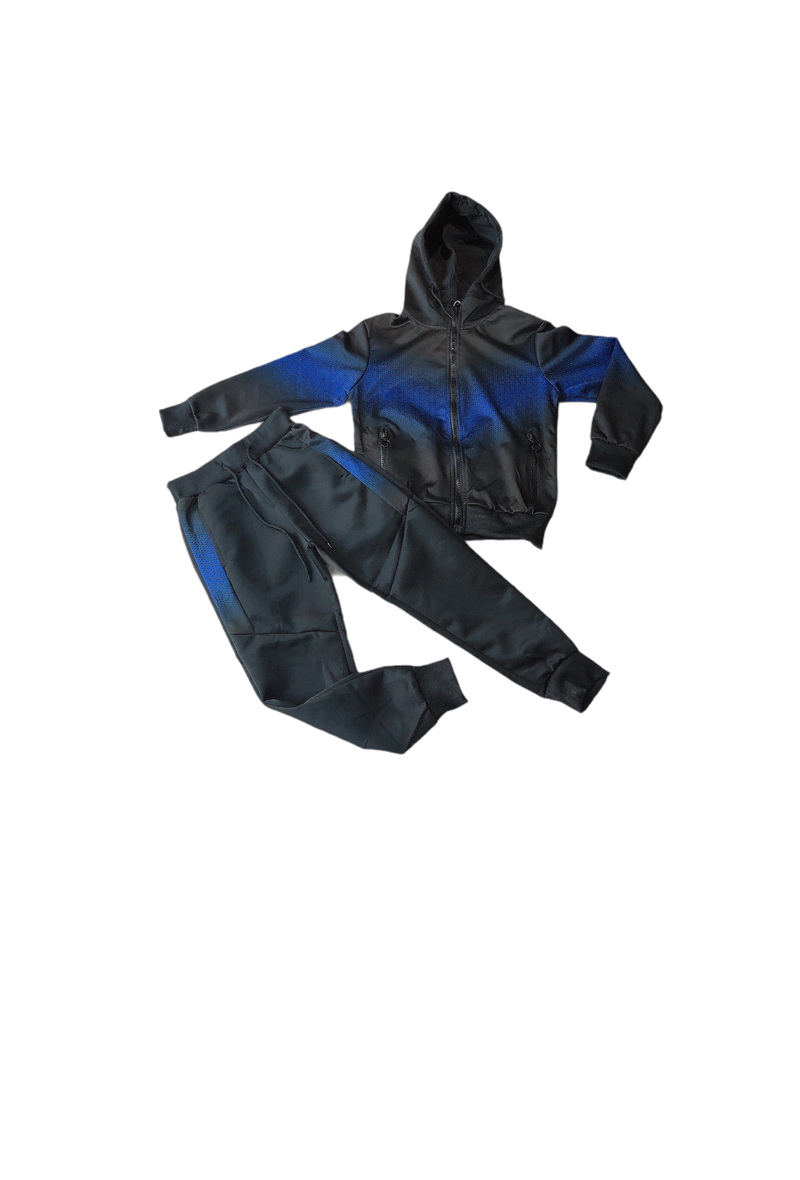 Grossiste Yvon Fashion - ENSEMBLES