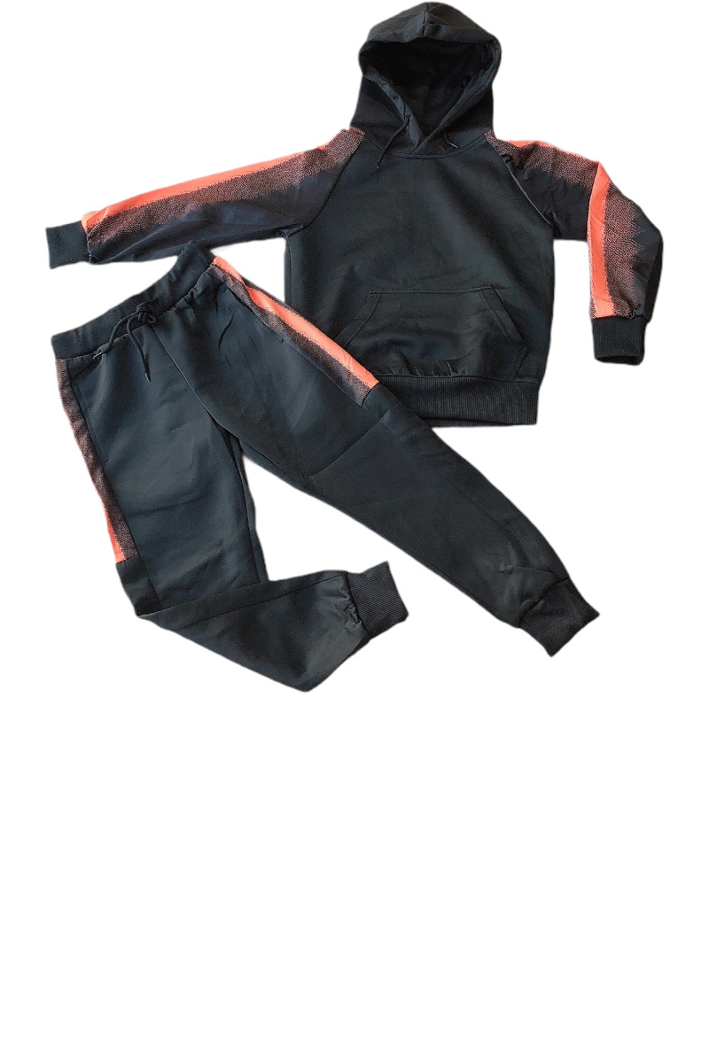 Grossiste Yvon Fashion - ENSEMBLES