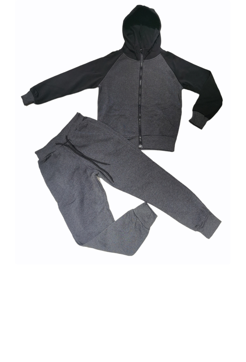 Grossiste Yvon Fashion - ENSEMBLES