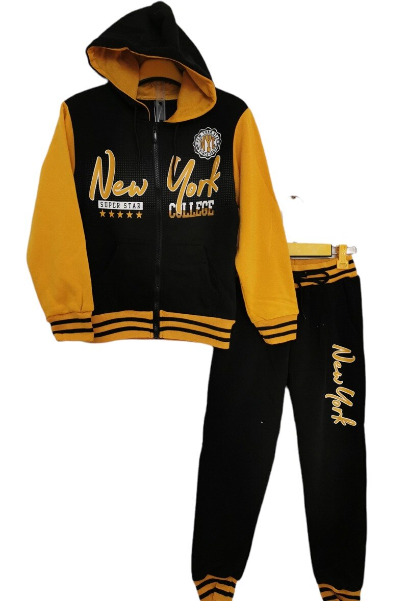 Grossiste Yvon Fashion - Ensembles