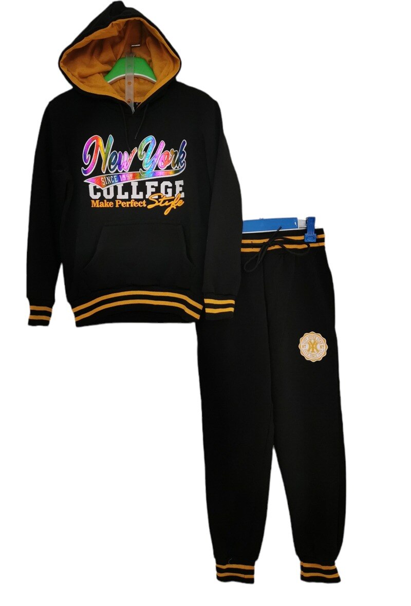 Grossiste Yvon Fashion - Ensembles