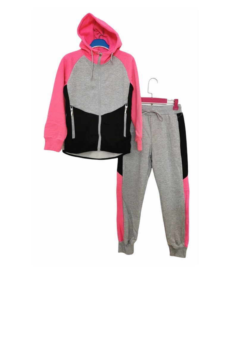 Grossiste Yvon Fashion - Ensembles