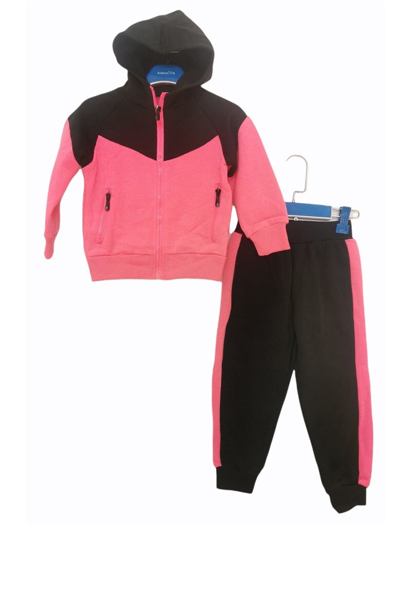 Grossiste Yvon Fashion - Ensembles