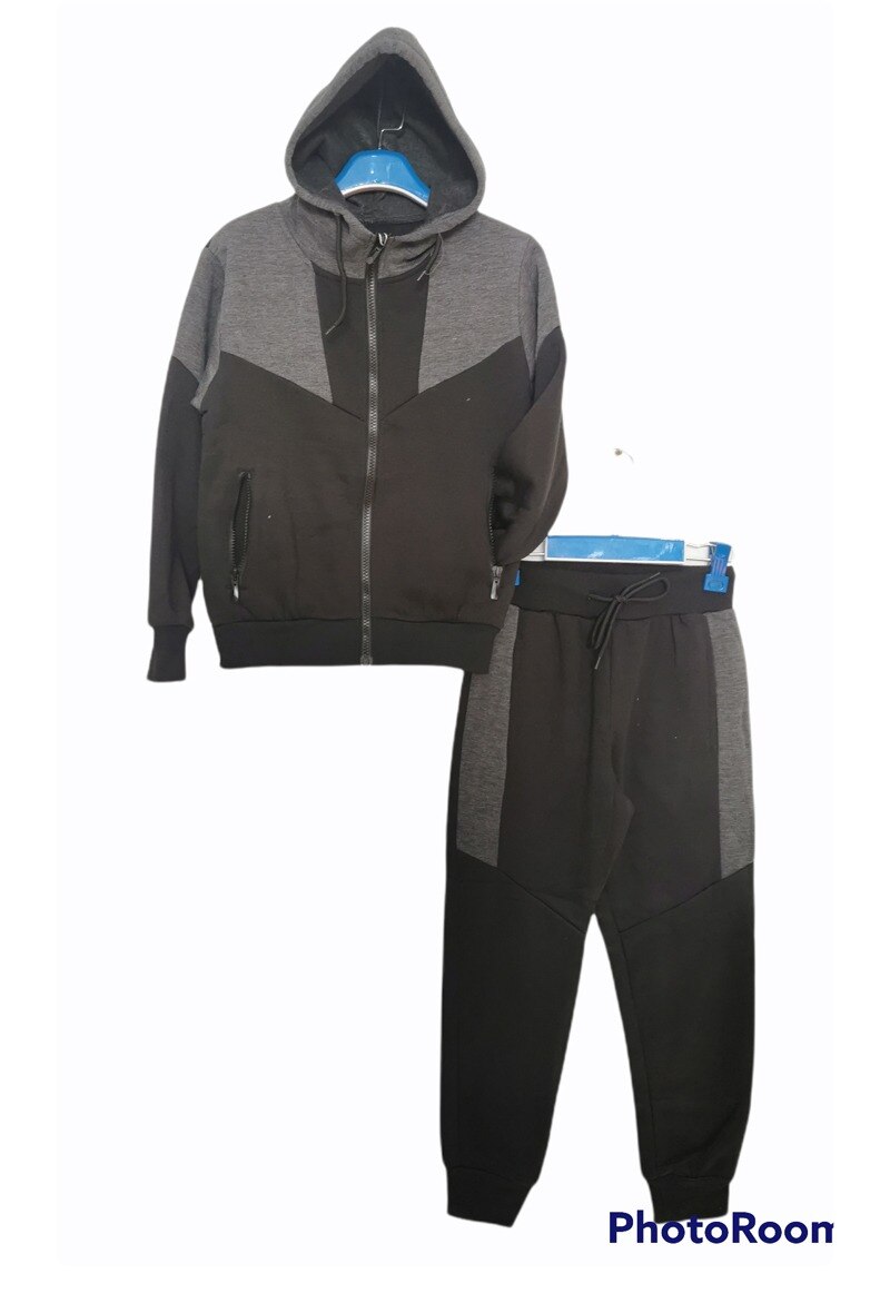 Grossiste Yvon Fashion - Ensembles