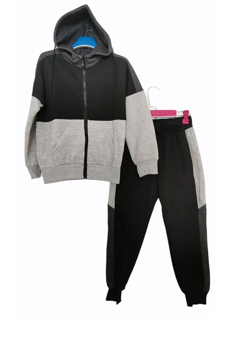 Großhändler Yvon Fashion - Sets
