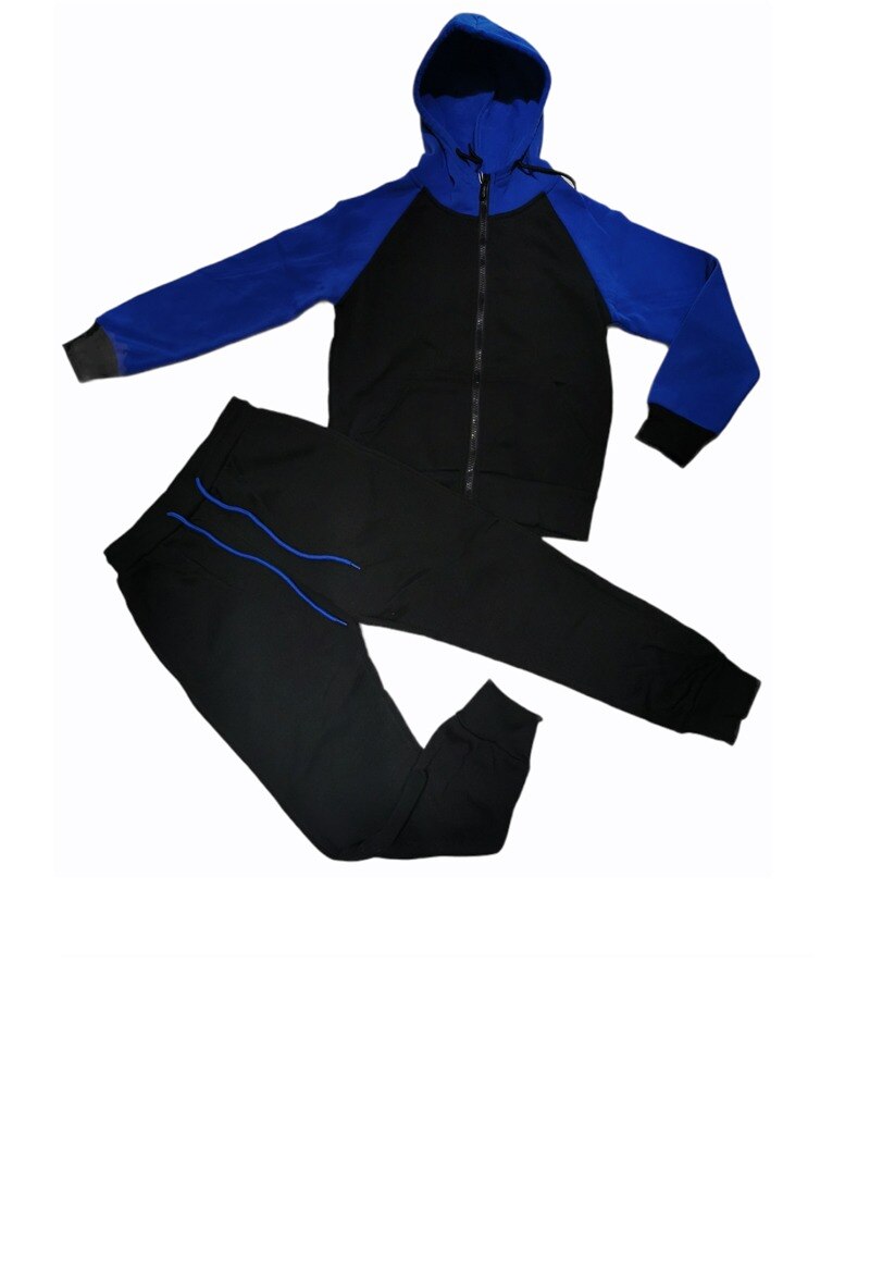Grossiste Yvon Fashion - Ensembles