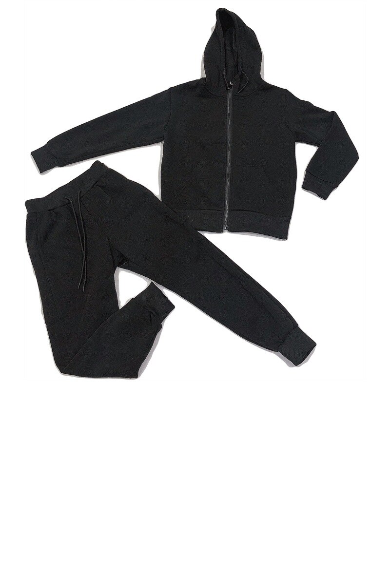 Großhändler Yvon Fashion - Sets