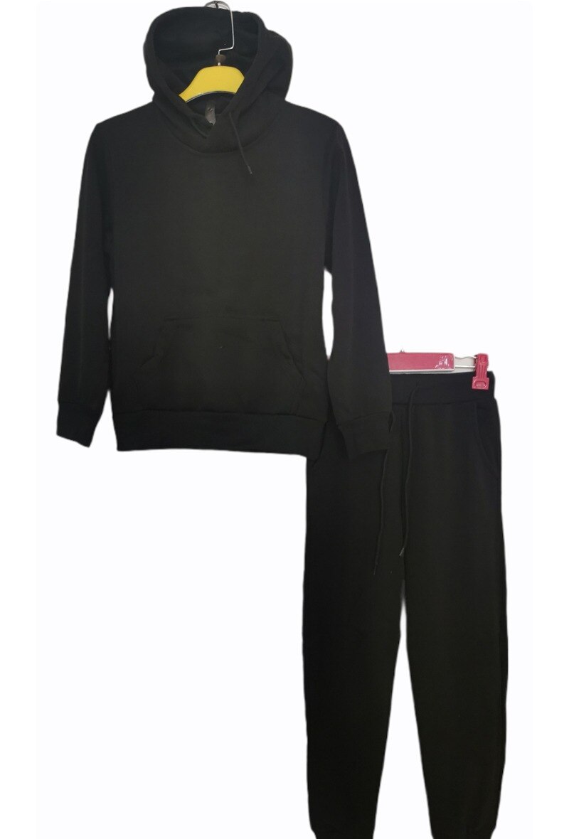 Großhändler Yvon Fashion - Sets