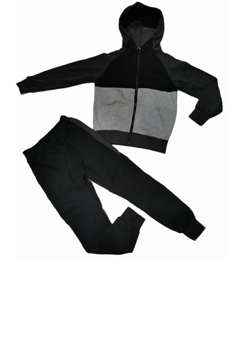 Grossiste Yvon Fashion - Ensembles