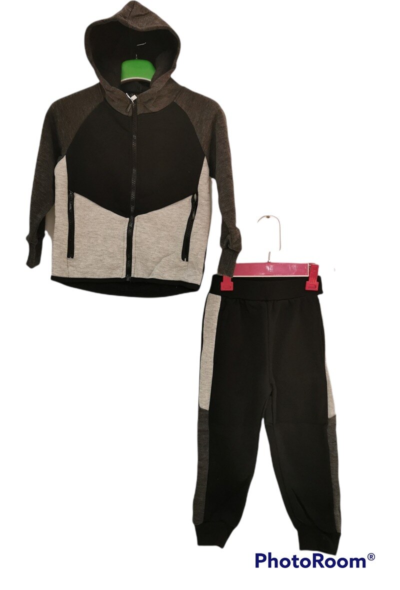 Grossiste Yvon Fashion - Ensembles