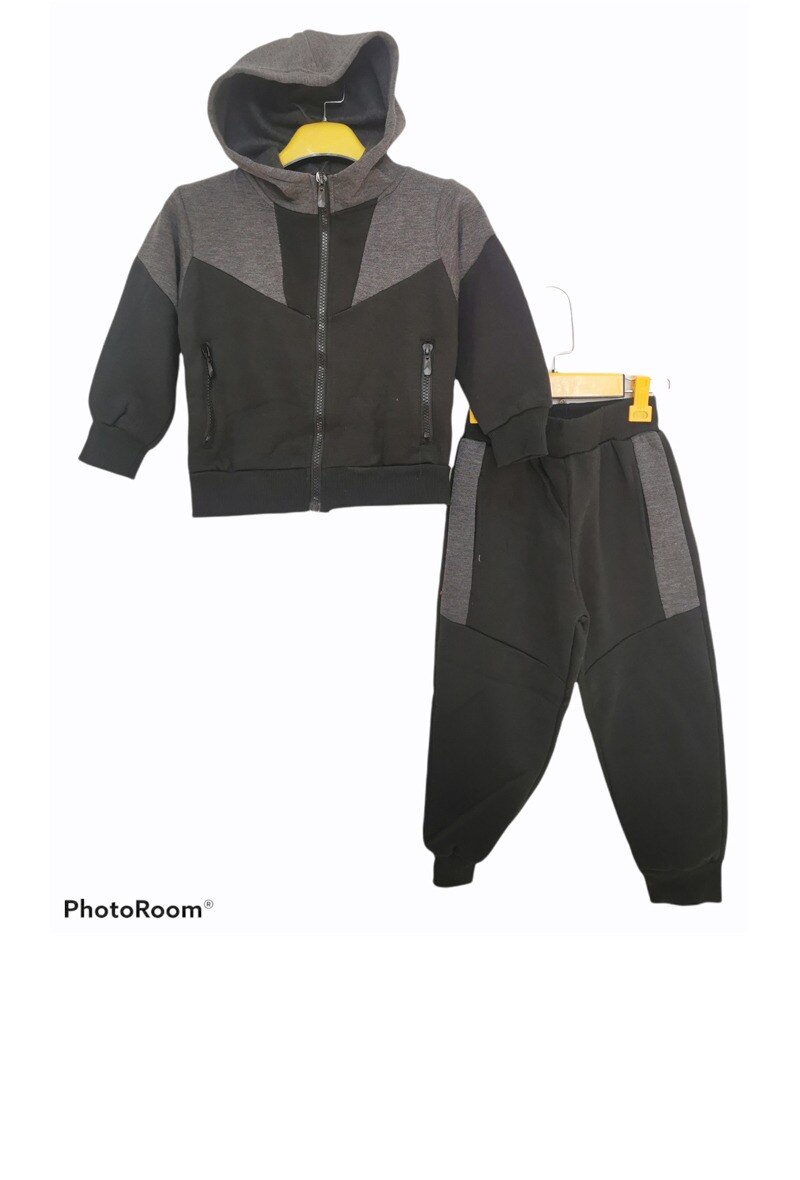 Grossiste Yvon Fashion - Ensembles