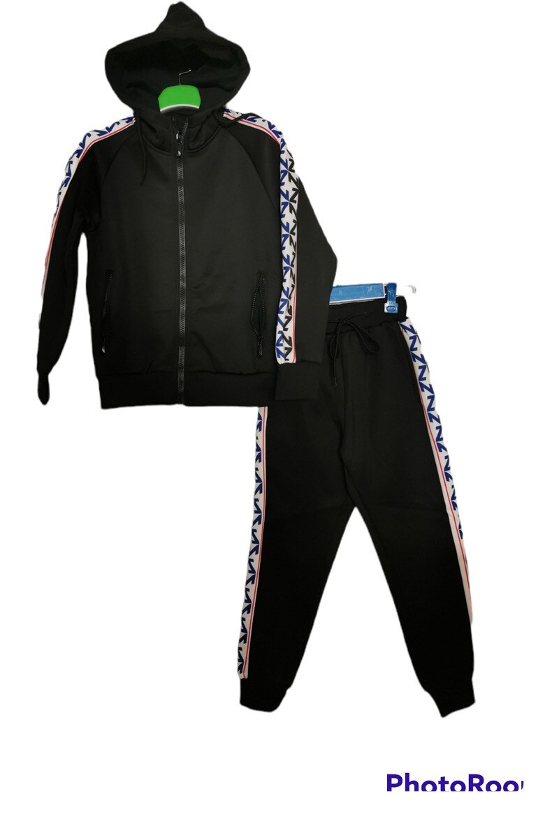 Großhändler Yvon Fashion - Sets