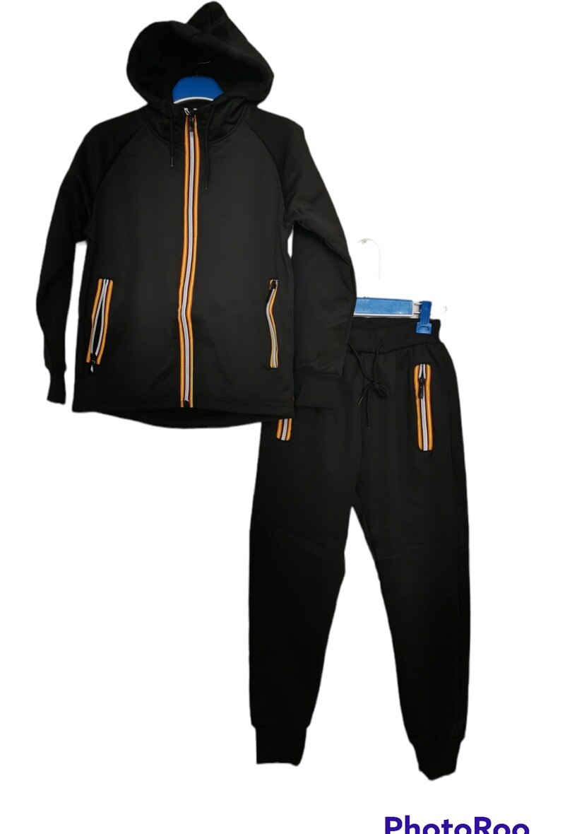 Großhändler Yvon Fashion - Sets