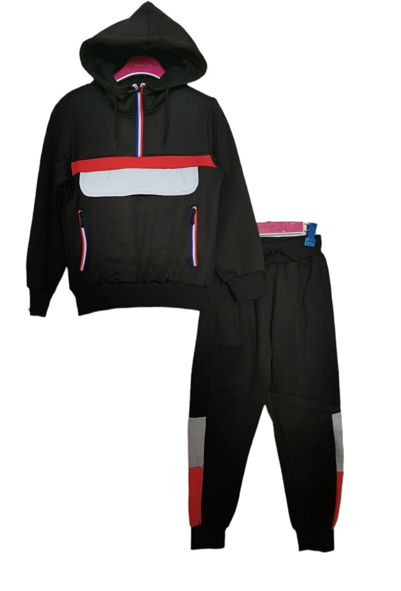 Großhändler Yvon Fashion - Sets