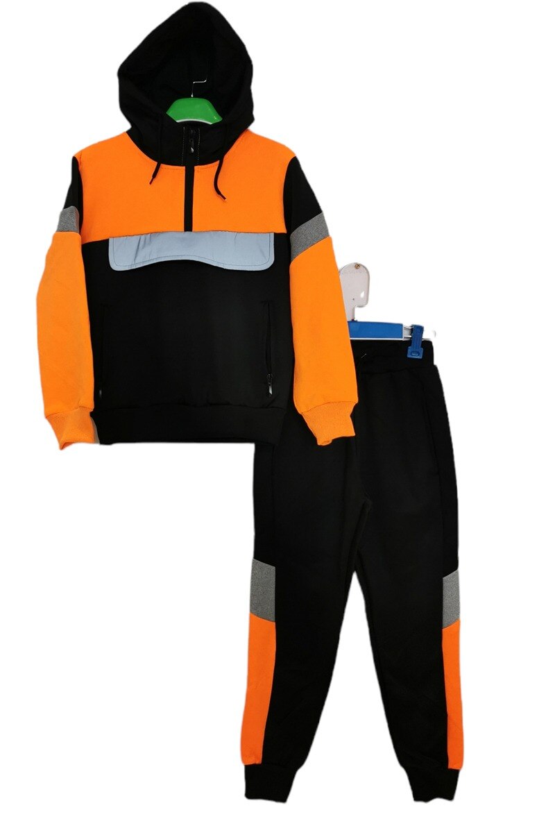 Großhändler Yvon Fashion - Sets