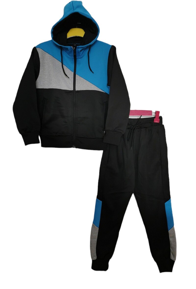 Großhändler Yvon Fashion - Sets