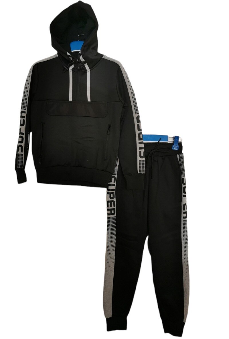 Großhändler Yvon Fashion - Sets