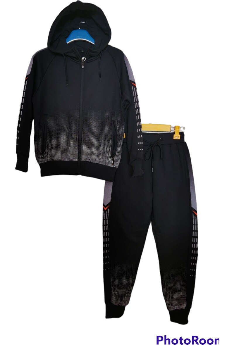 Großhändler Yvon Fashion - Sets