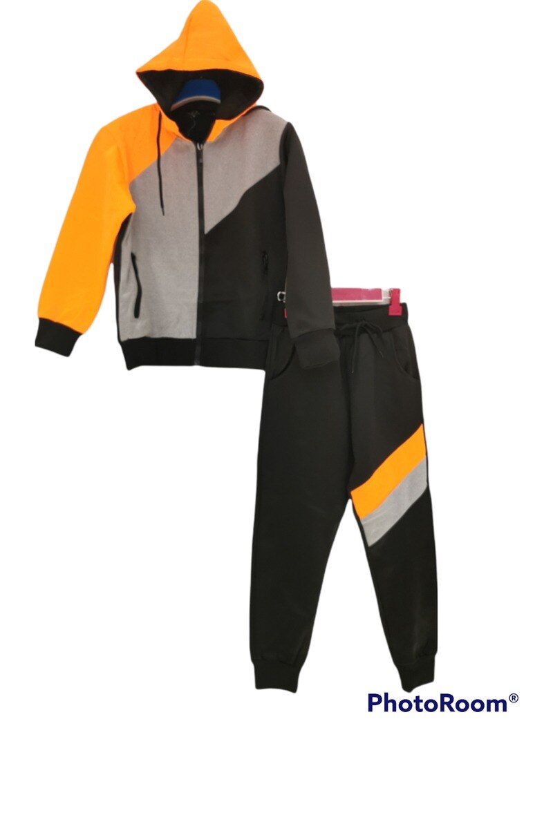 Großhändler Yvon Fashion - Sets