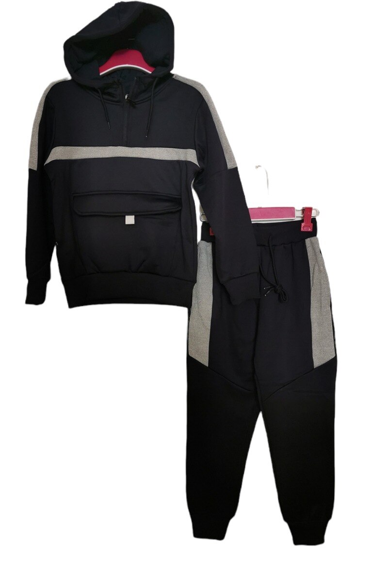 Großhändler Yvon Fashion - Sets