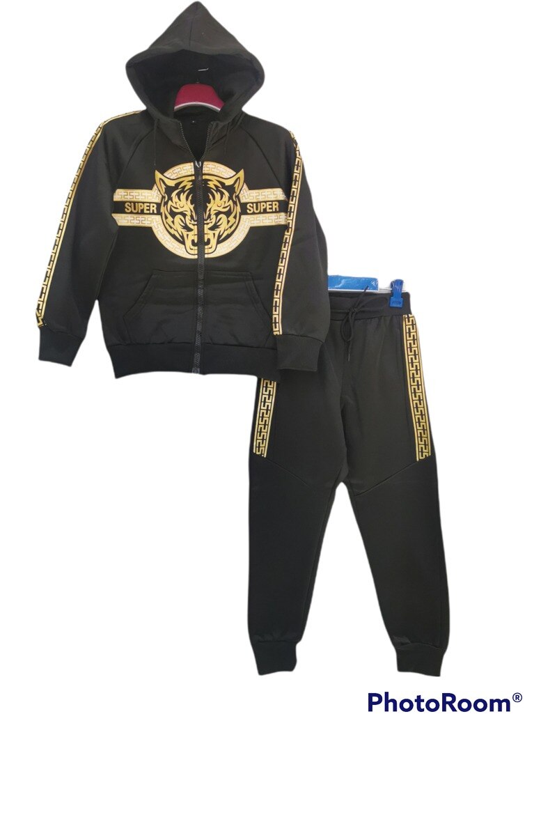 Großhändler Yvon Fashion - Sets