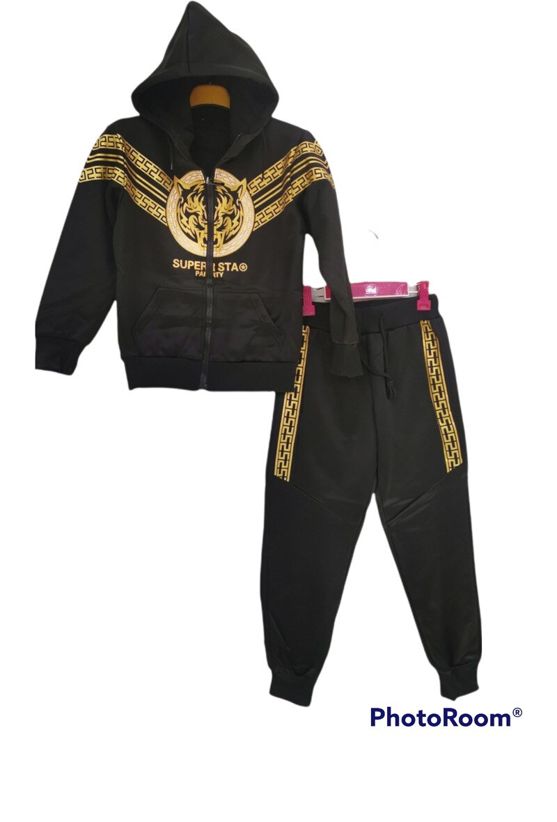 Großhändler Yvon Fashion - Sets
