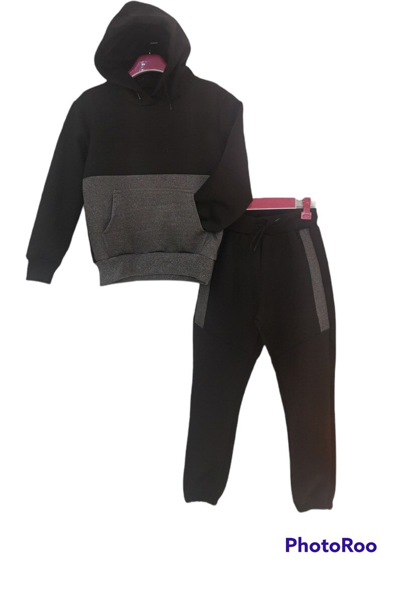 Großhändler Yvon Fashion - Sets