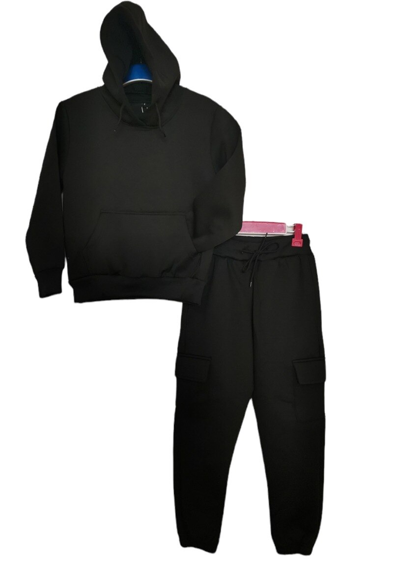 Großhändler Yvon Fashion - Sets