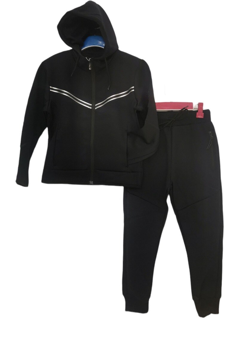 Großhändler Yvon Fashion - Sets