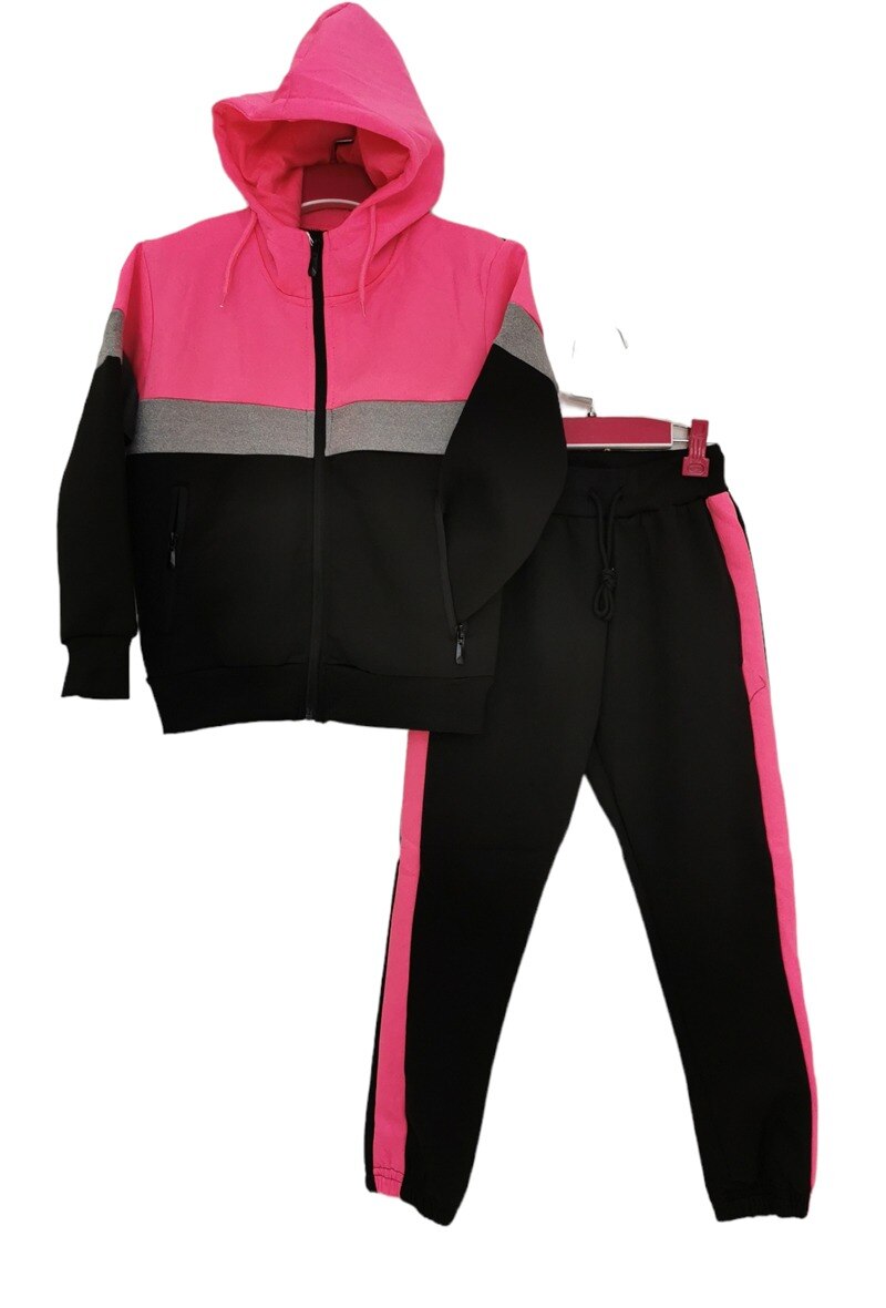 Großhändler Yvon Fashion - Sets