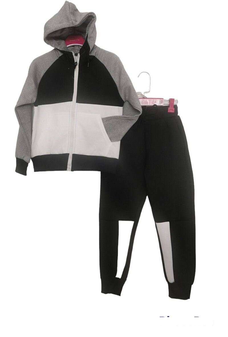 Großhändler Yvon Fashion - Sets