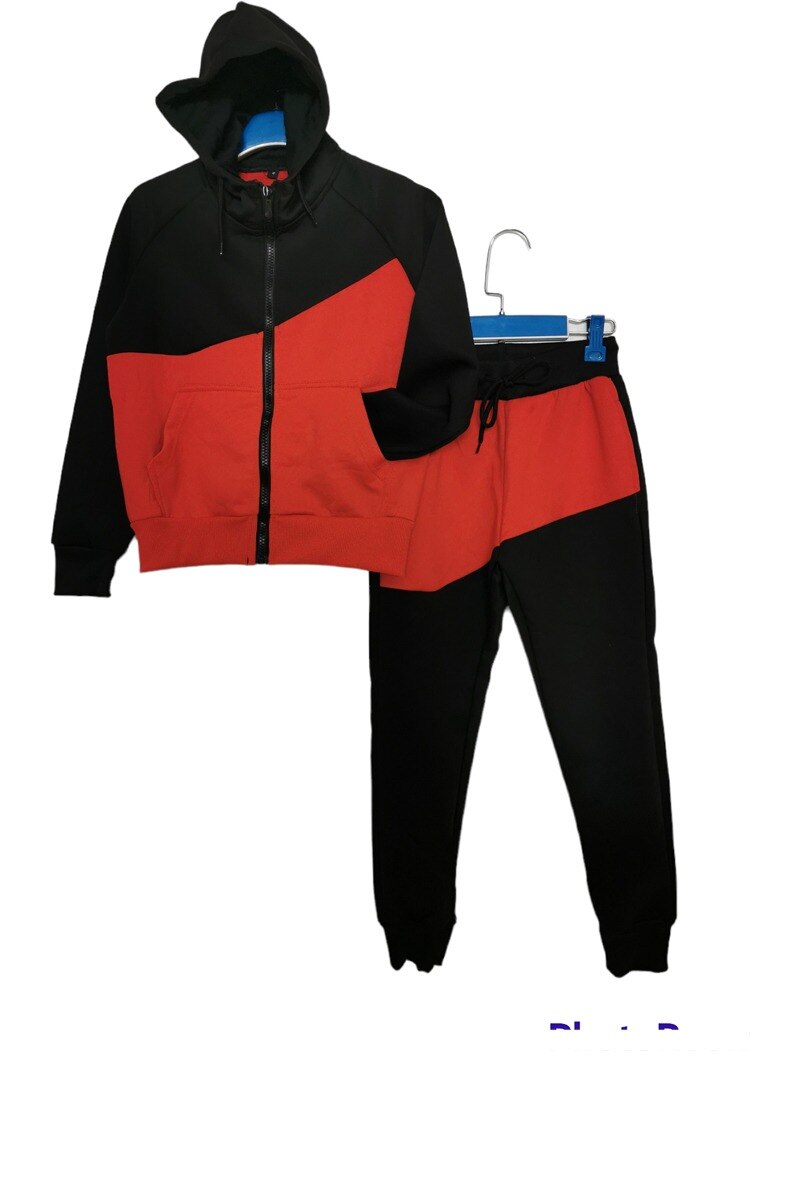 Großhändler Yvon Fashion - Sets