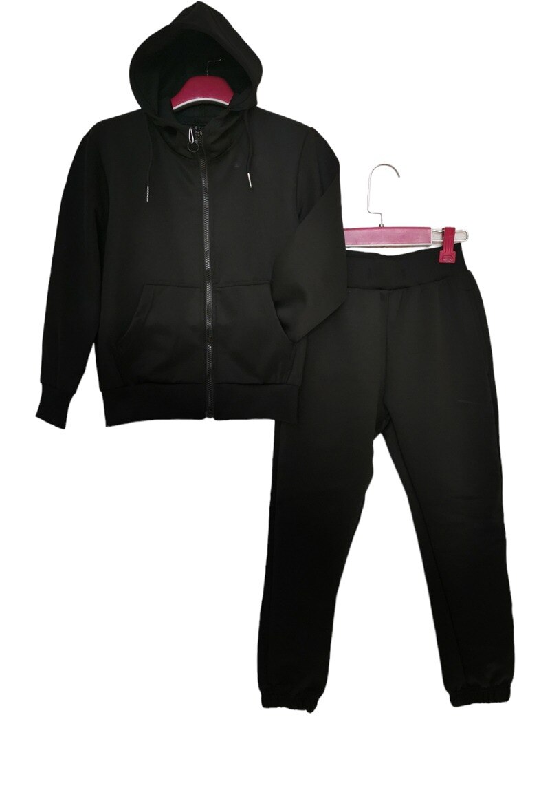 Großhändler Yvon Fashion - Sets