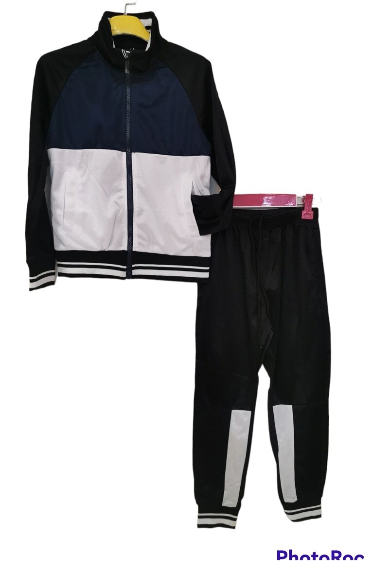 Großhändler Yvon Fashion - Sets