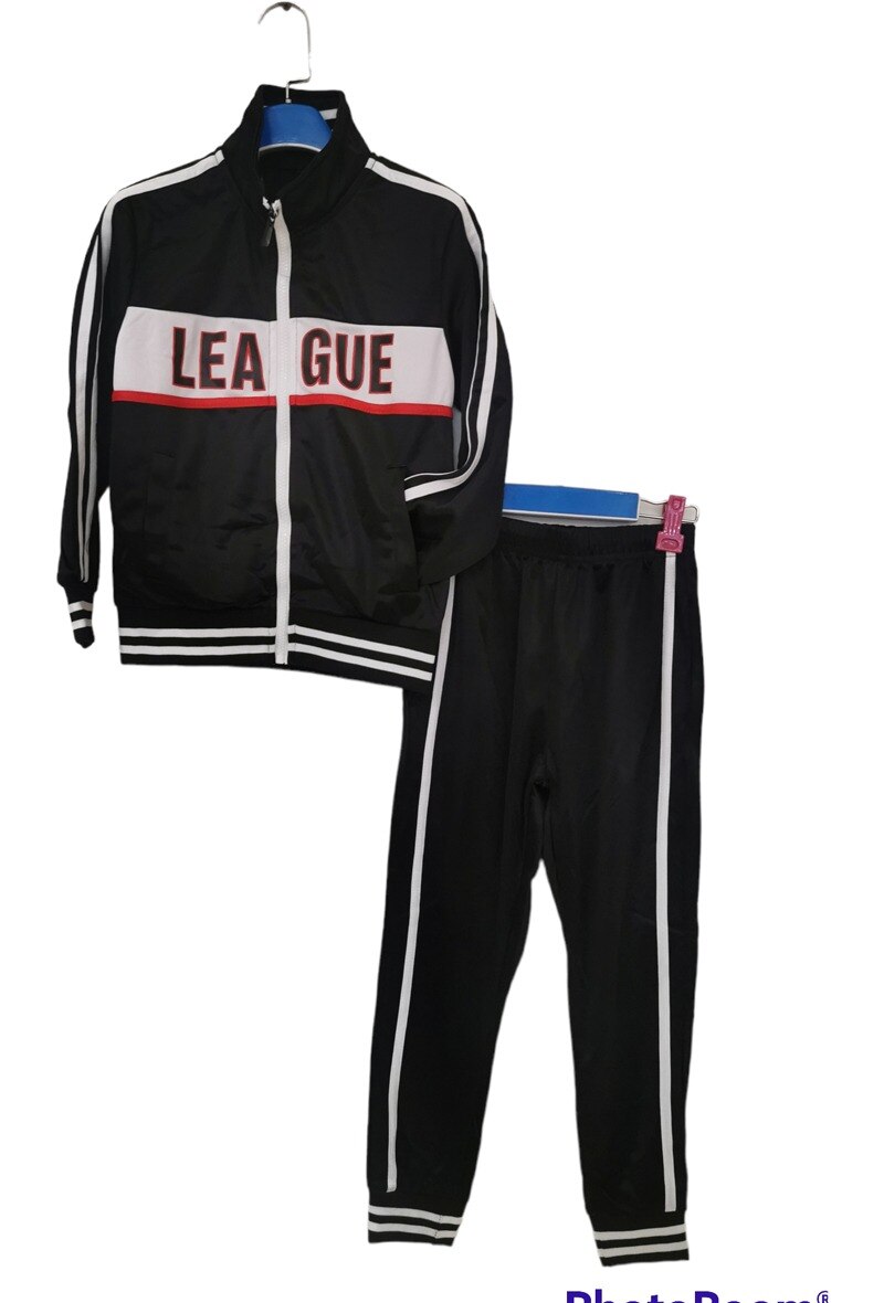 Großhändler Yvon Fashion - Sets