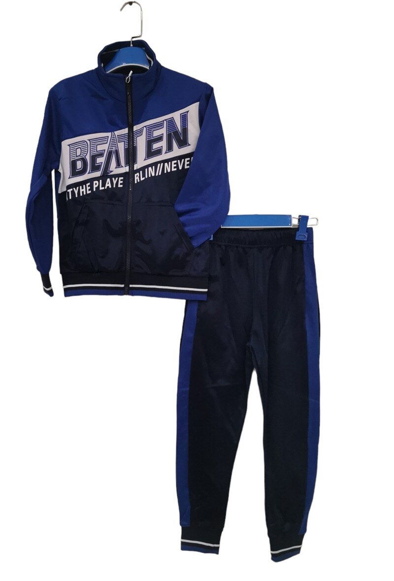 Großhändler Yvon Fashion - Sets