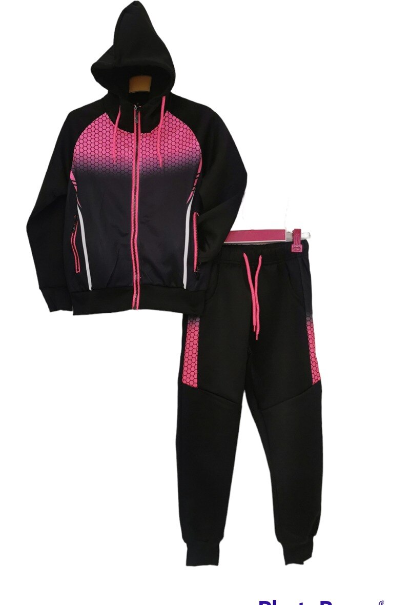 Großhändler Yvon Fashion - Sets