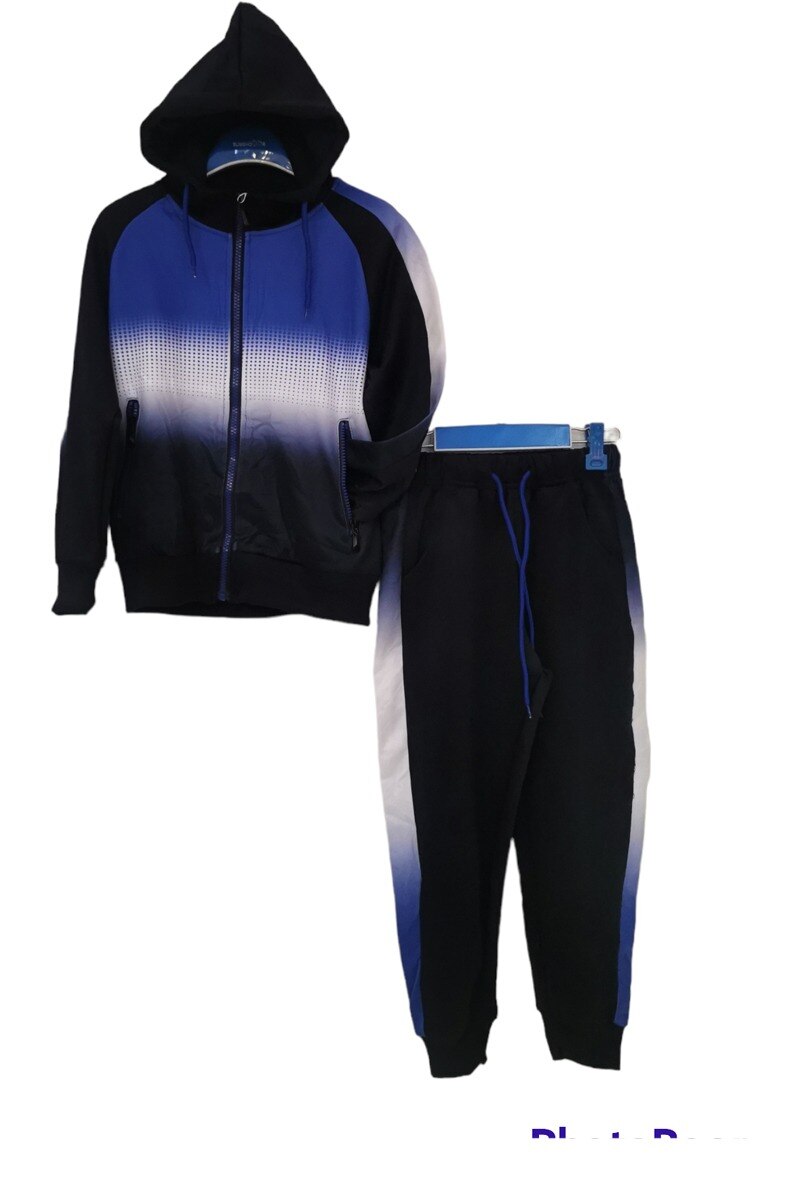 Großhändler Yvon Fashion - Sets