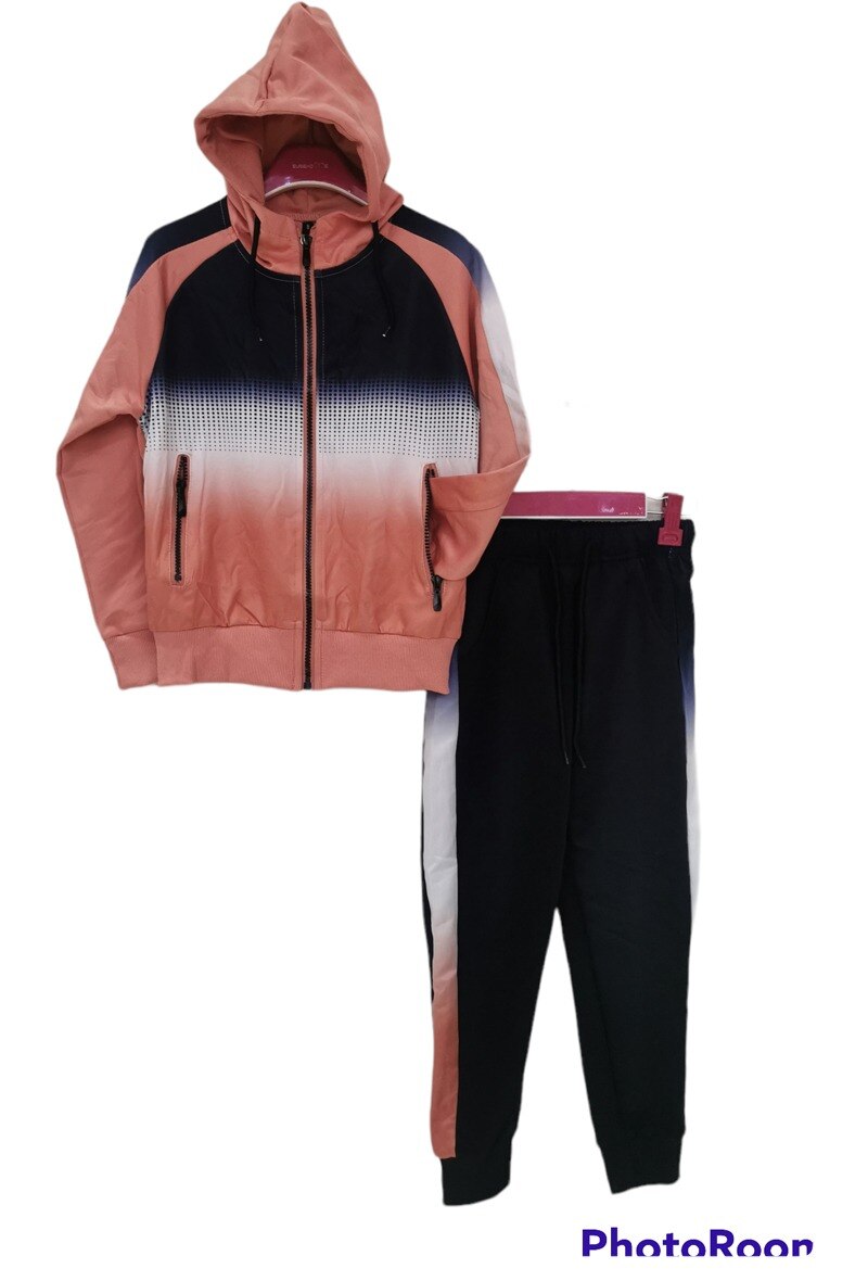 Großhändler Yvon Fashion - Sets